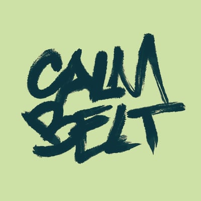 Calm Belt Cannabis Shop