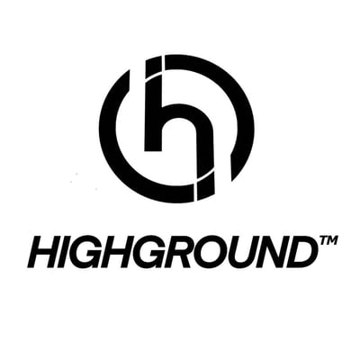 Highground Cannabis Cafe | รังสิต ม.กรุงเทพ product image