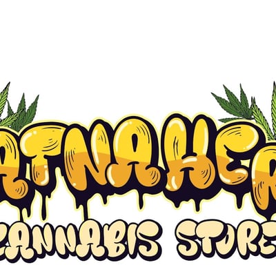 Batnaherb Weed and Cannabis Dispensaries สาขา หน้า วค. (ร้านกัญชา) Songkhla product image