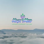 HighMed Cannabis Dispensary Thailand