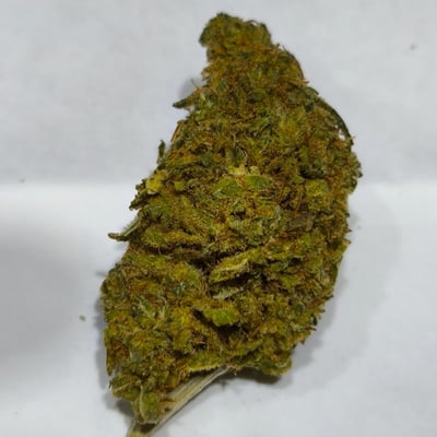 First Faith FourTwenty product image