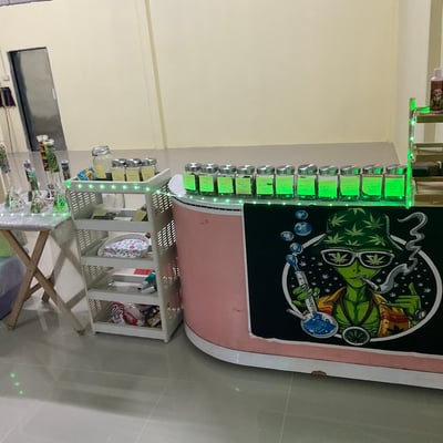 Zerocdnnbsshop สาขาสหัสขันธ์ product image