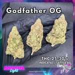 Godfather OG