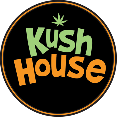 Kush House product image