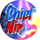 Chief Nir