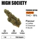 High Society
