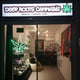 Deep roots cannabis shop