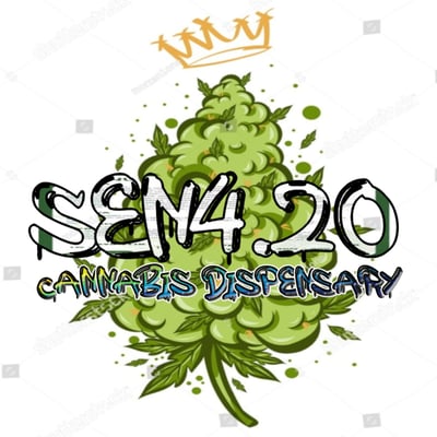 SEN4.20 (แสน4.20 กัญชา นางรอง)