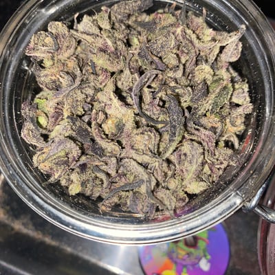 ร้านขายกัญชา BoatSativa420Cannabis product image