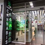 Greenhead Cannabis Clinic - Silom