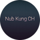 Nub Kung CH
