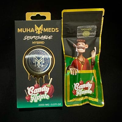Muhameds 2g