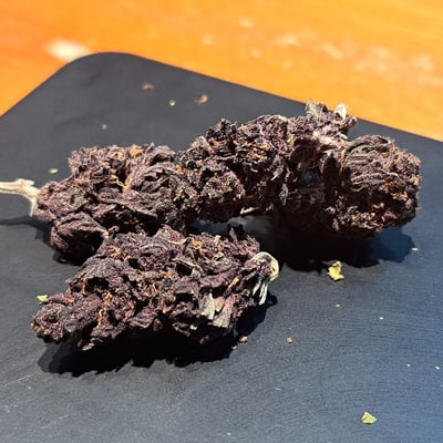 Peace Weed - น้ำกระท่อม product image