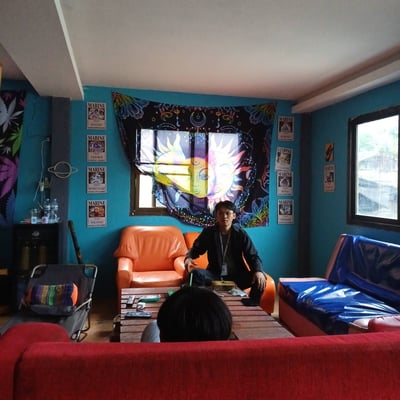 กาแล็กซี่ 420 แคนนาบิสชอป product image