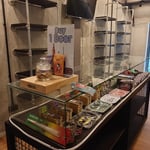 Lollipop Cannabis Dispensary Pattaya Branch(อมยิ้ม ฟาร์ม กัญชา โอสถ)(大麻 )