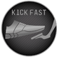 Kick Fast Int.