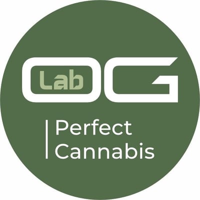 OG Lab - Cannabis​ Farm Dispensary Samui product image