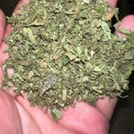 HuaySatorn Cannabis SHOP