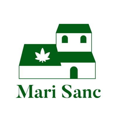 Mari Sanc Cannabis Farm product image