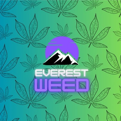 Everest Weed