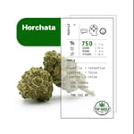 Horchata 