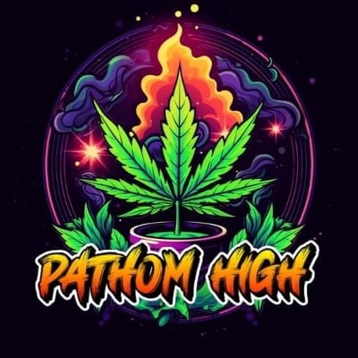 Pathom High