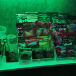 Thai Angel Bar & Buds (Sukhumvit 60) - Dispensary,Cannabis lounge, weed shop, 大麻專賣店 酒吧