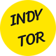 INDY TOR
