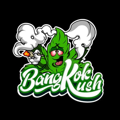 Bangkok Kush product image