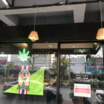 Channel Weed Store DMK (Donmueng) | ร้านขายกัญชา ดอนเมือง สรงประภา | Cannabis