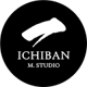 ICHIBAN M. STUDIO