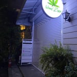 WeedZapp Cannabis Dispensary Weed Shop - High Quality Buds