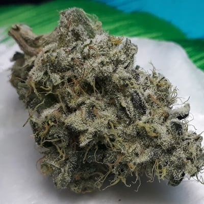 Island Life Cannabis Shop product image