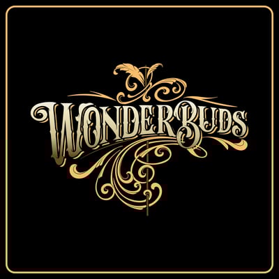 Wonderbuds Dispensary product image