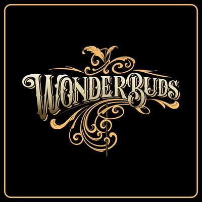 Wonderbuds Dispensary