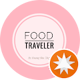 Foodtraveler _theworld
