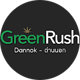 GreenRush Dannok