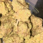 The Blusir Cannabis