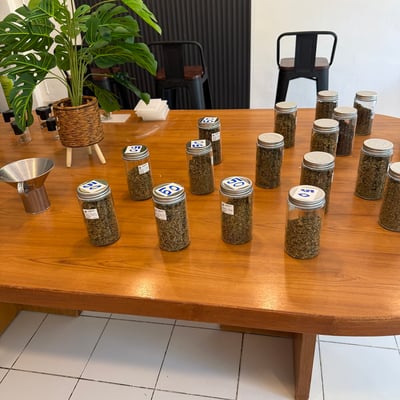 Havana dispensary product image
