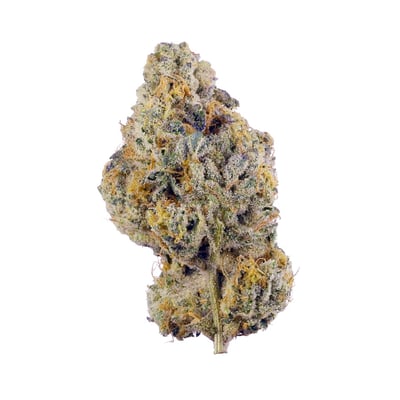 PAPA WEED cannabis and marijuana product image