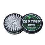 Dip Trip™ – Cannabis Tea Pouches