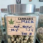 Big Tree Cannabis