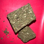 Brick Weed
