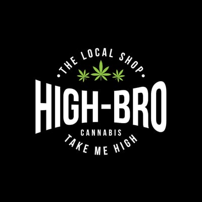 High bro 2 ( Thanak )