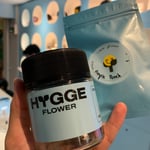 Hygge Flower