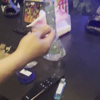 Review image