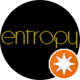 Entropy Group