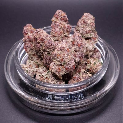 iGrowman Weed High_420 product image