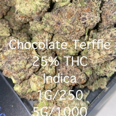 Cannabis Corner Khonkaen & Moterbike for Rent product image