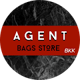 Agent4 BKK